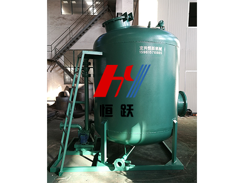  width='150' style='border:1px #CCCCCC solid; padding:2px'/><br />一米八一体式脱色罐带泵（整机）</a></td><td align='center' style='line-height:180%;'><a href='product_234_pone_66_ptwo_' title='快开式一米五脱色罐带泵带精滤（整机）'><img src=uploadfiles/2017928/20179289932531.jpg alt=