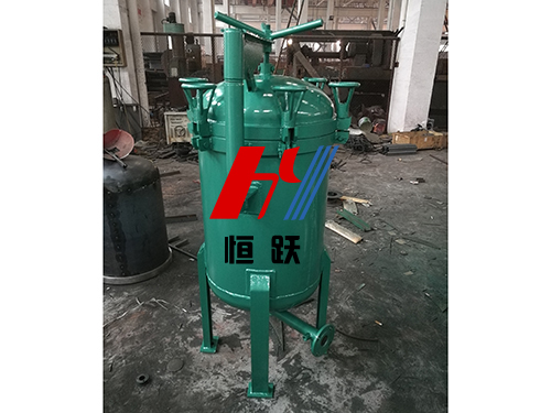 乐动在线登录官网